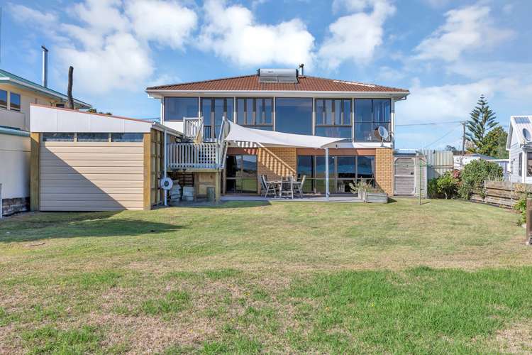 14 Albany Road One Tree Point_8