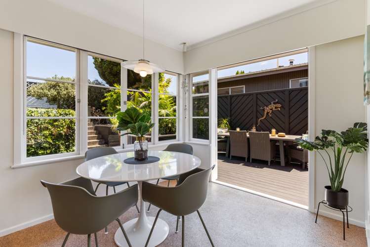 6 Boyd Avenue Royal Oak_7