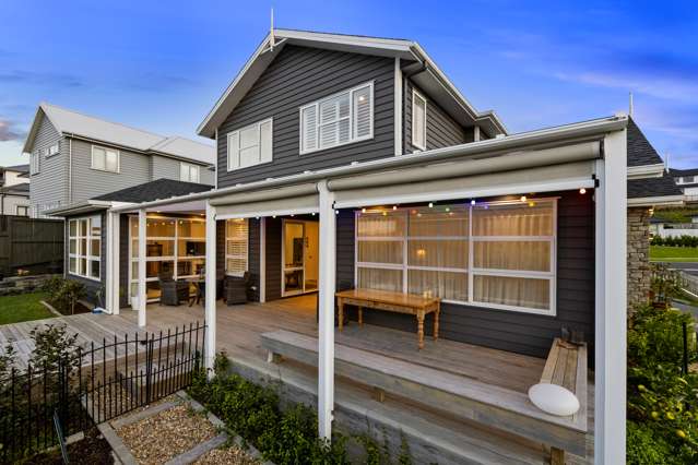 3 Paige Road Orewa_1