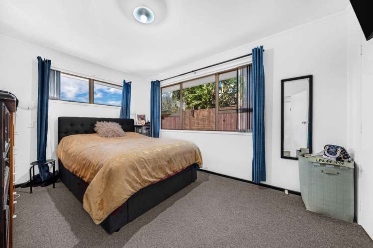 2/14 Bendale Place Papatoetoe_6