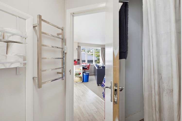 21 Crawford Road Kilbirnie_25