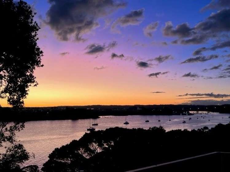 43 Dakota Avenue Beach Haven_12