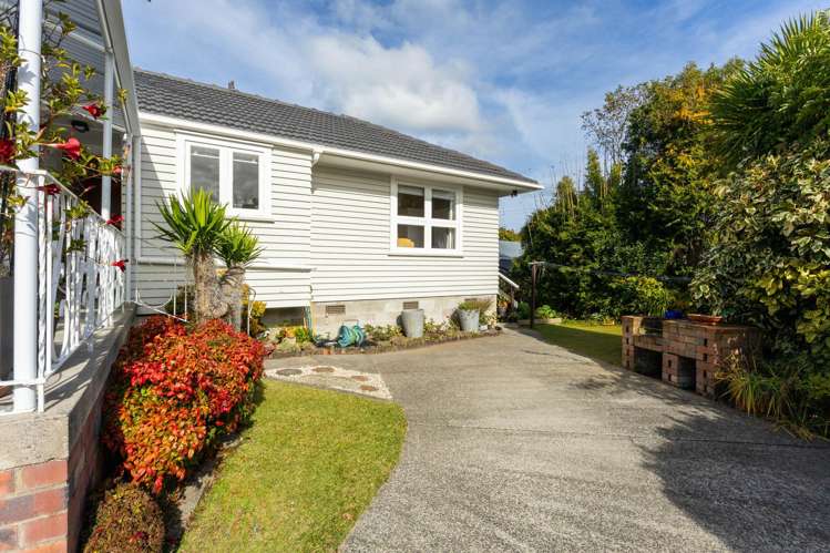 60 Kay Drive Blockhouse Bay_17