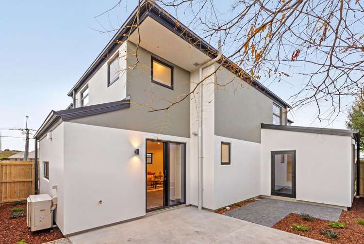 35 Wrights Road Addington_40
