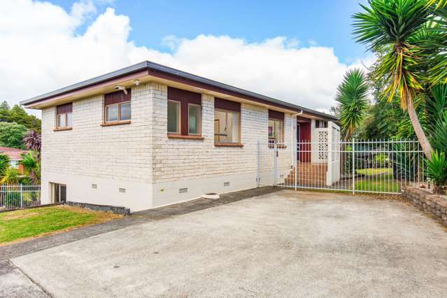 62 David Avenue Hillpark_1