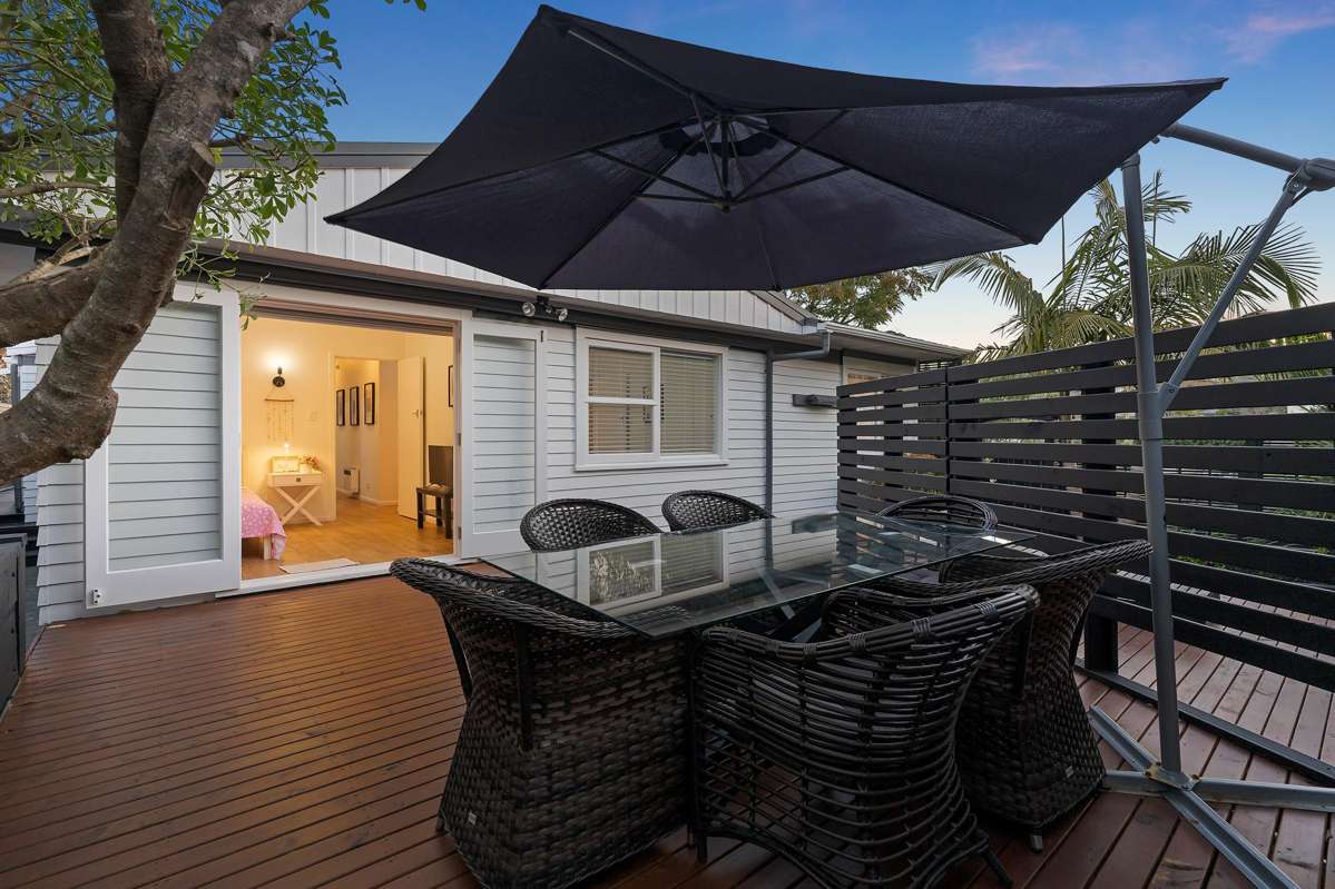 1/7 Jutland Street_4