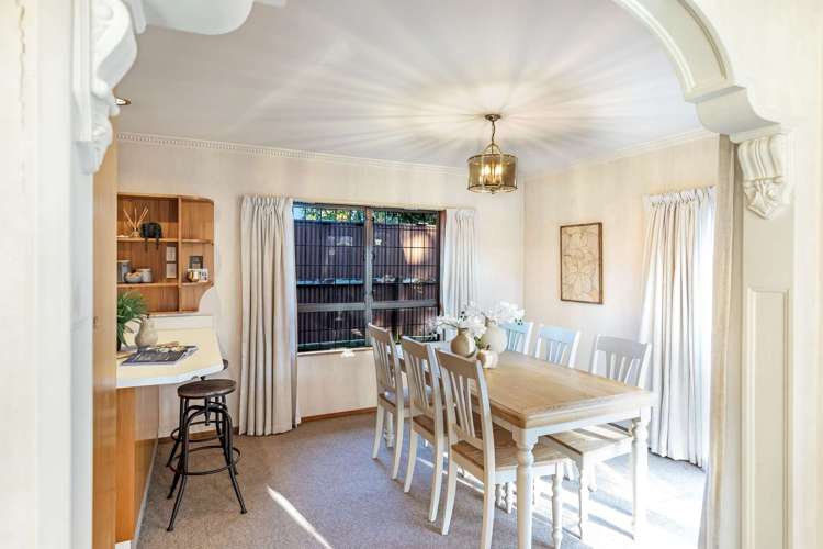 6 Huntington Lane West End_8