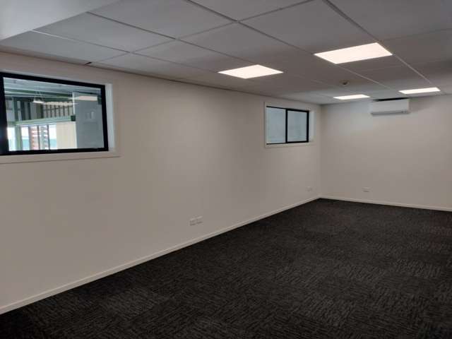 65B Hautapu Road Cambridge_3