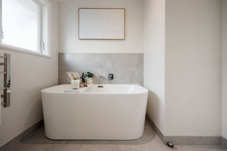 16 St Pauls Road Chartwell_16
