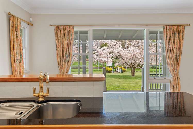 47 Fendalton Road Fendalton_15