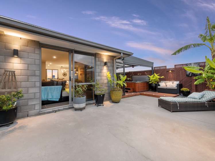 32 Sabre Street Papamoa_9