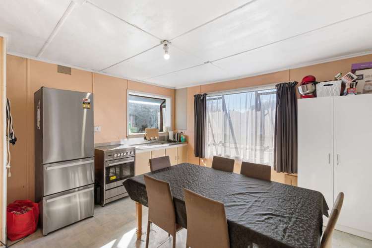 46 Watts Road Manurewa_15