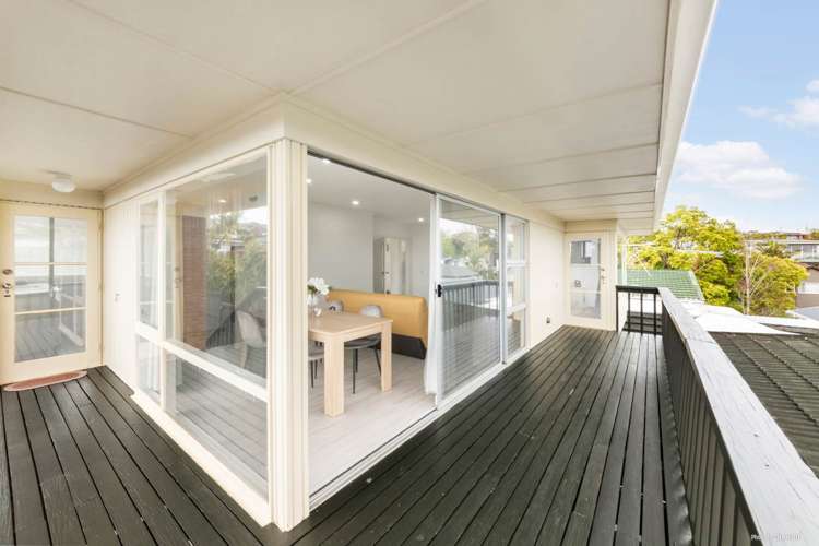 1/18 Castleton Drive Howick_7