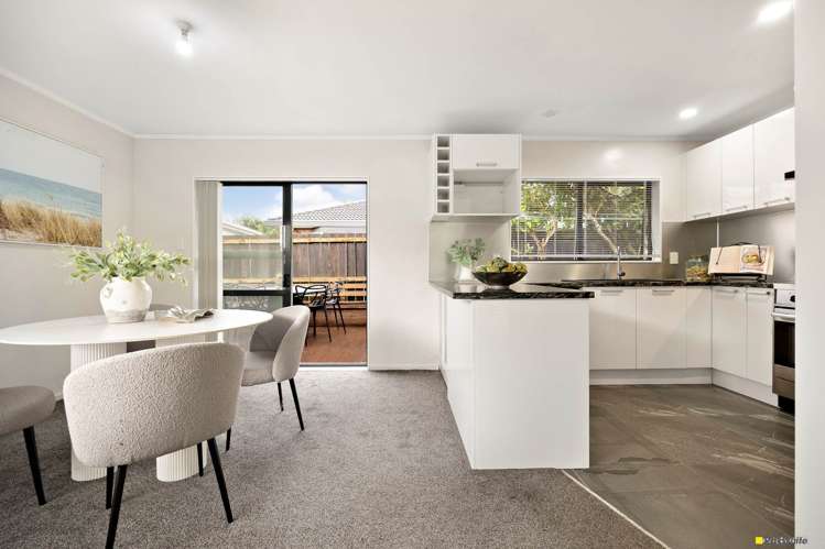 35a Kilimanjaro Drive Northpark_5