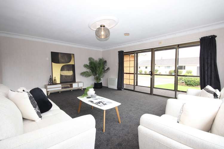 80 Kildare View Waikiwi_3