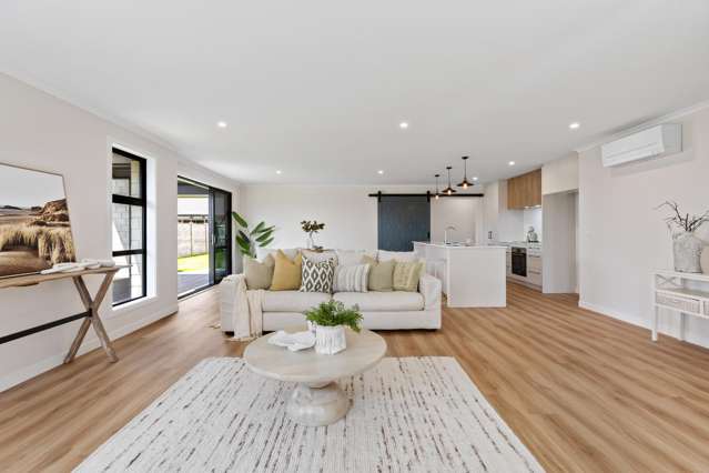 18 Hinerangi Crescent Matamata_4