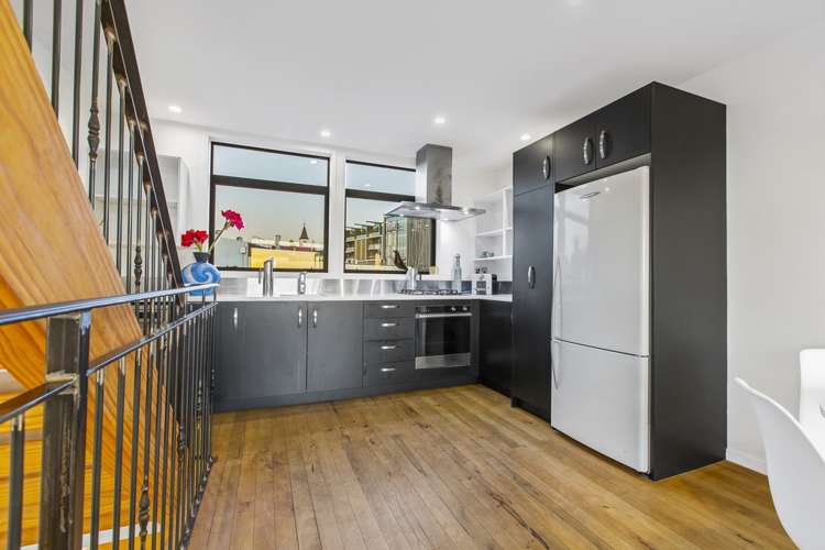 7/10 Rose Road Grey Lynn_10