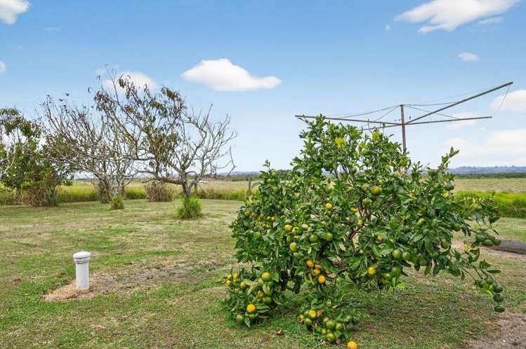 4315 State Highway 12 Ruawai_17