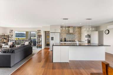 38 Buffalo Beach Road_4