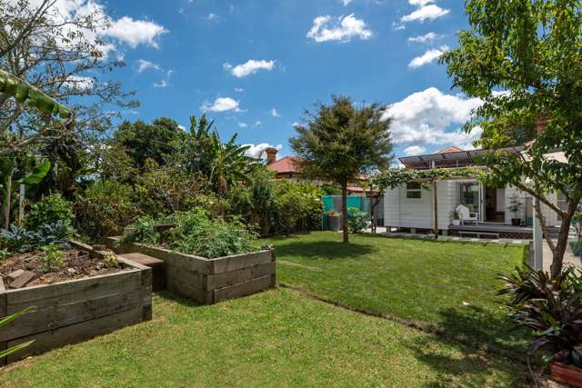 190 Richmond Road Grey Lynn_4