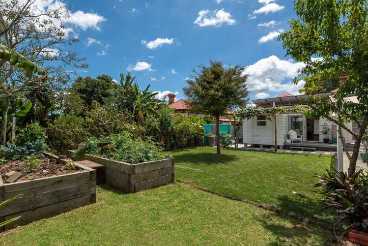 190 Richmond Road Grey Lynn_4