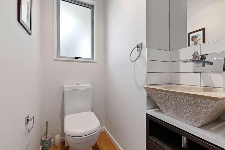 17 Fairview Briars Rangiora_12