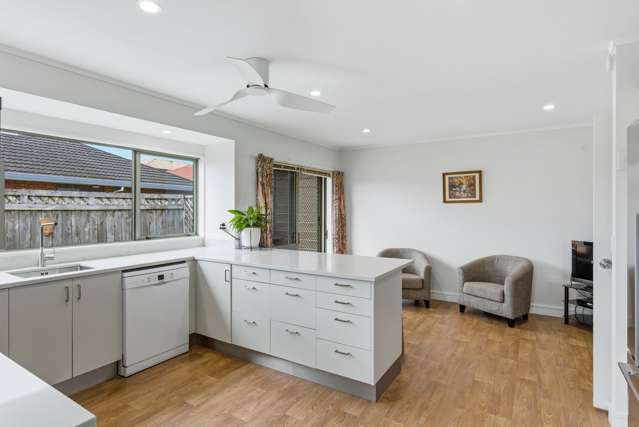 68 Cedar Drive Paraparaumu Beach_4