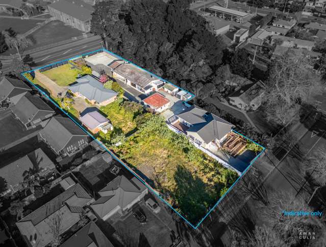 343 Great South Road Papakura_3