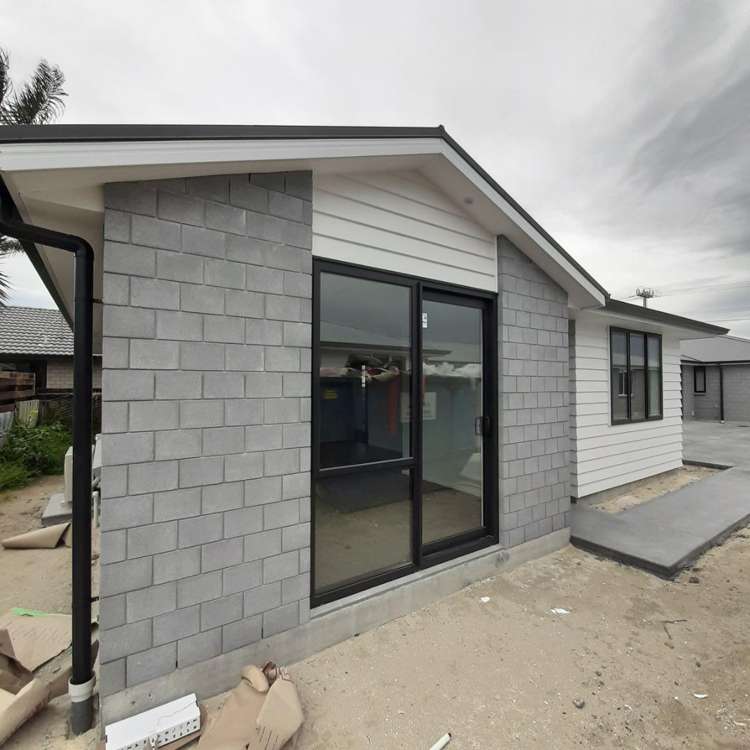 203 Te Maunga Lane 11229_2
