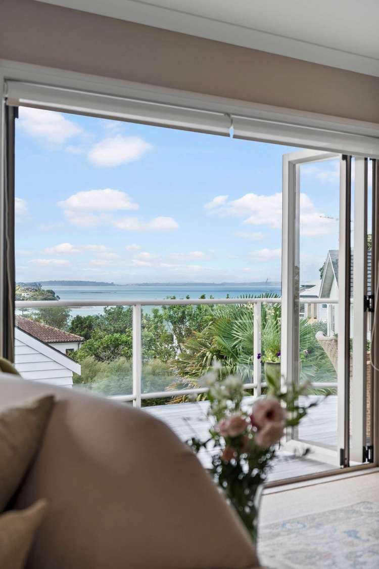 1/11 Kowhai Road Mairangi Bay_23