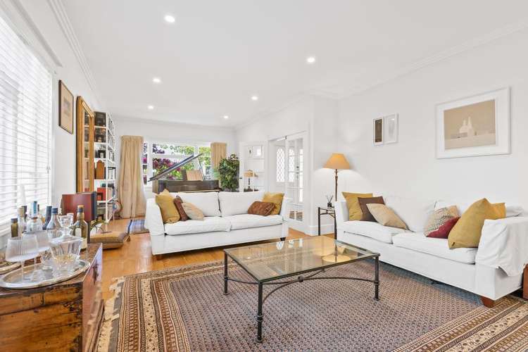 45 Saint Albans Street Saint Albans_5