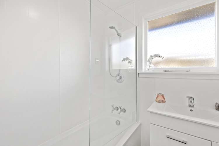 18 Ebony Street Bishopdale_7