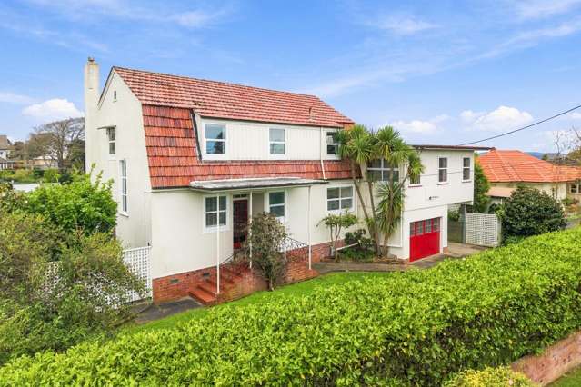 3 Dickson Crescent Saint Johns Hill_4