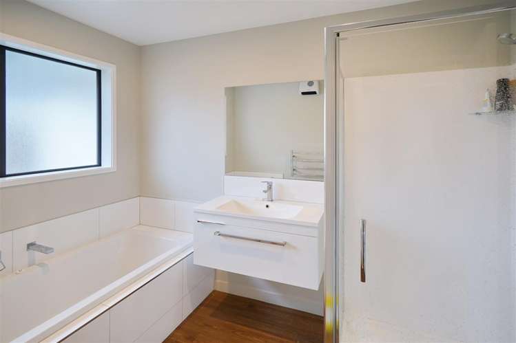 11 Lydiard Drive Rolleston_11