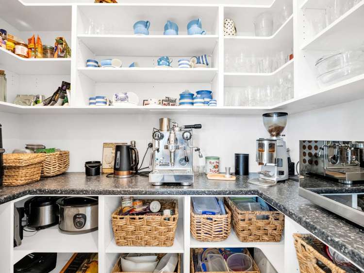 13 Pahua Street Pegasus_8