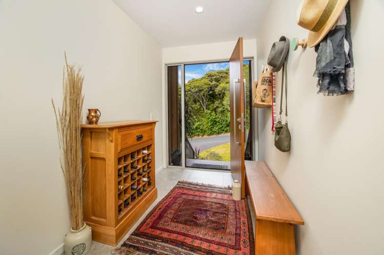 86 Tanner Road Glenleith_2