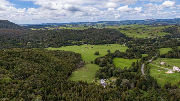 1807 Diggers Valley Road Kaitaia_20