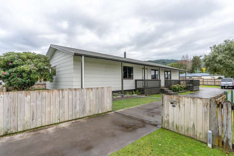 50 Ellery Street Ngaruawahia_29