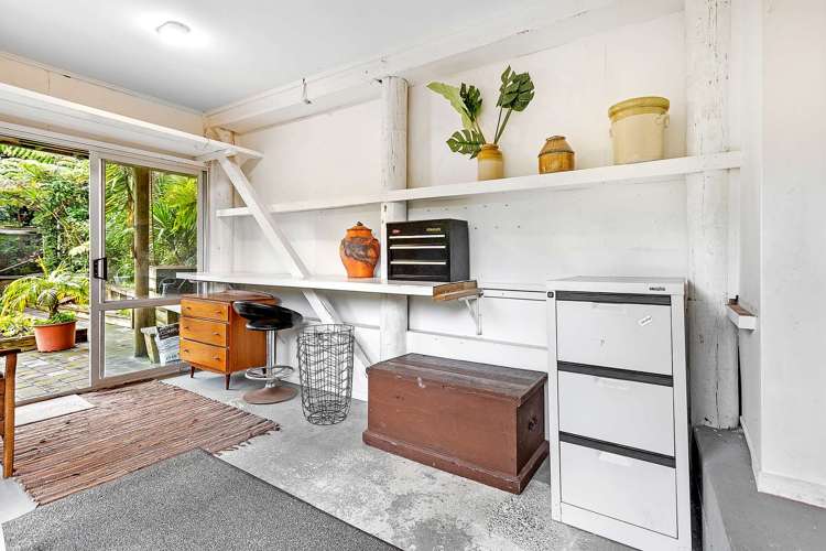 24 Punga Place Whitianga_27