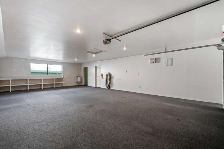 1a Carr Street Blenheim_23