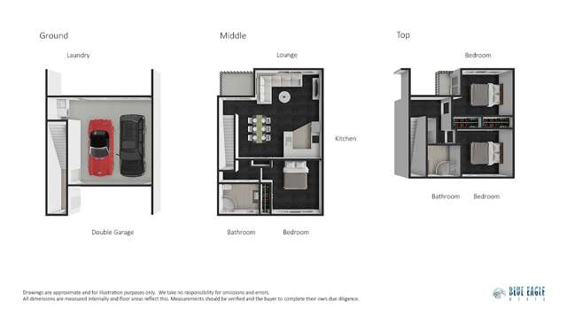 6/21 Seddon Road Frankton_1