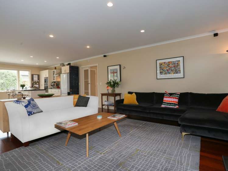 47 Napier Street Jervoistown_6