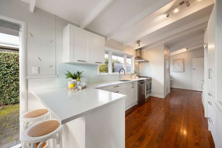 16 St Pauls Road Chartwell_6