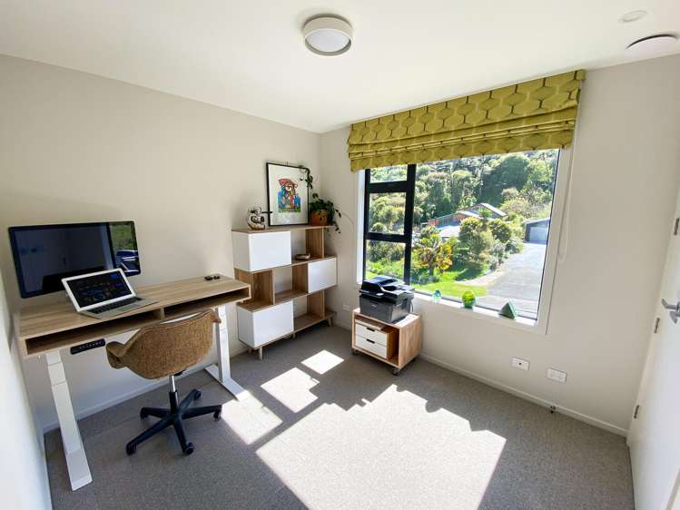 13 Pohutukawa Place Pohara_6