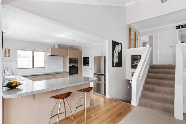 13 Hamurana Road Omokoroa_3