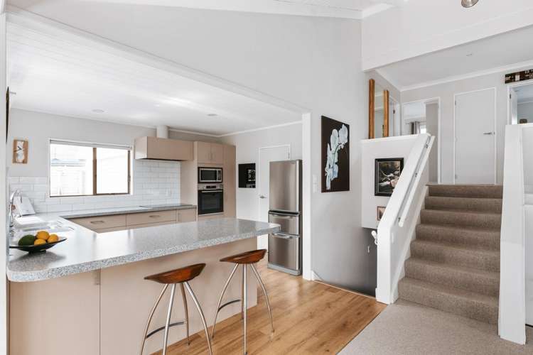 13 Hamurana Road Omokoroa_2