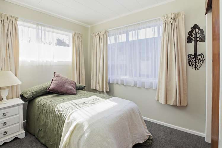 26A Whitaker Street Kihikihi_11