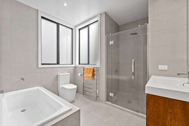 11c Duncansby Road Stanmore Bay_15