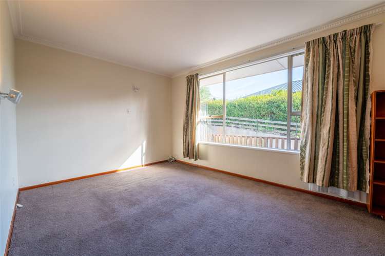 37 Reservoir Road Oamaru_10