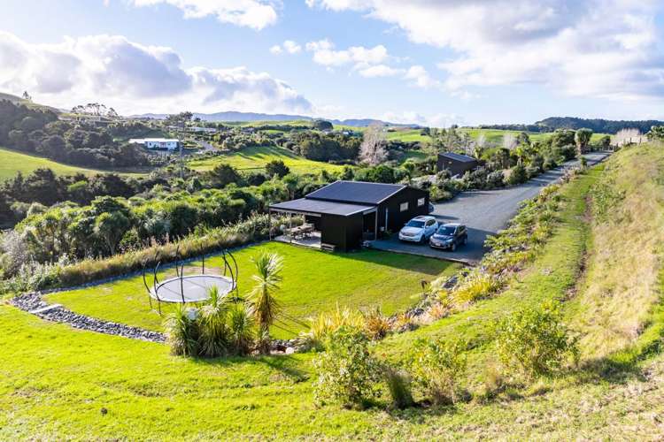 56 Darmah Lane Mangawhai_17